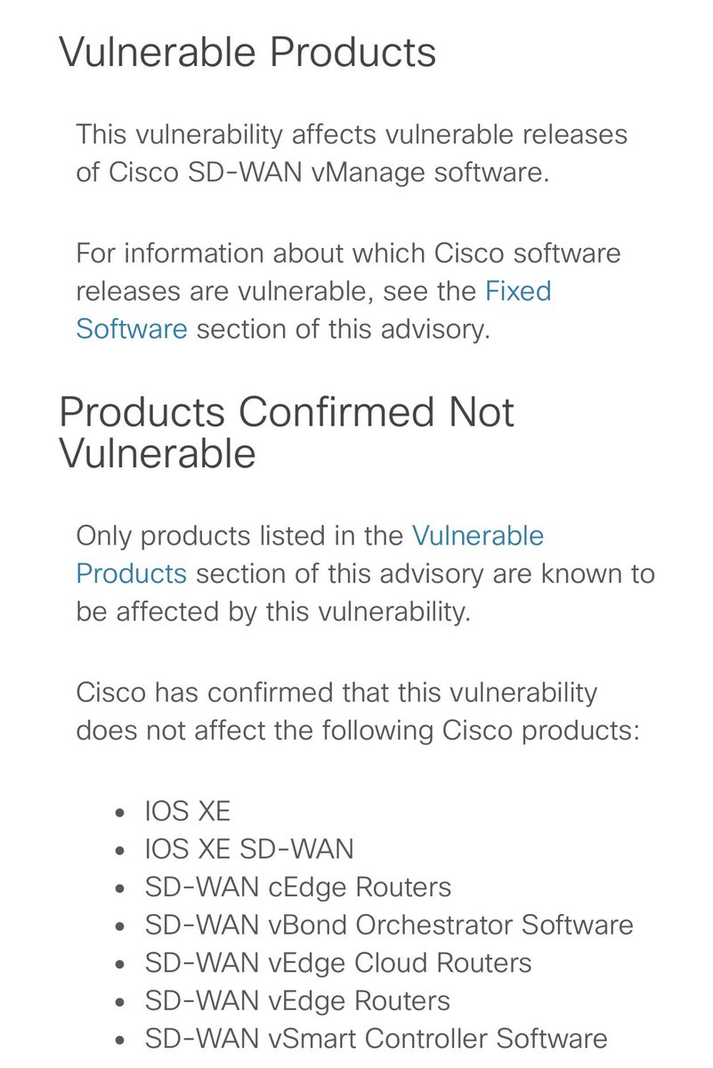 A Comprehensive Review of my Lab analysis on MITRE CVEs, MITRE ATT&CK, and investigation of Potential Malware -

The first thing I did was to carefully read to comprehend the questions before affixing the answers to their rightful position.