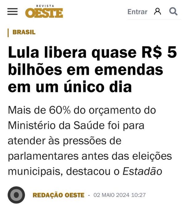 @felipeneto Inter ou grêmio?