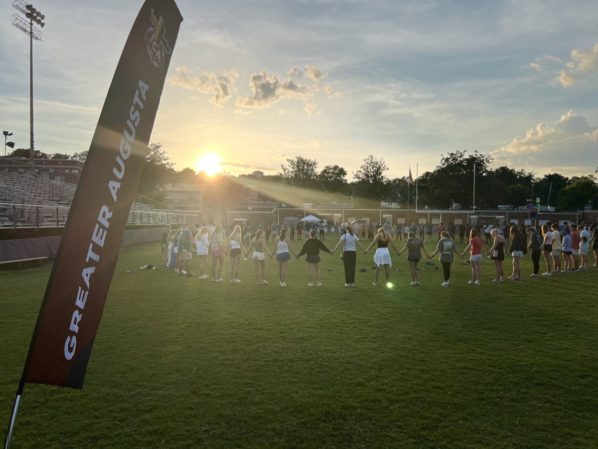 Greg Wilson tweet media