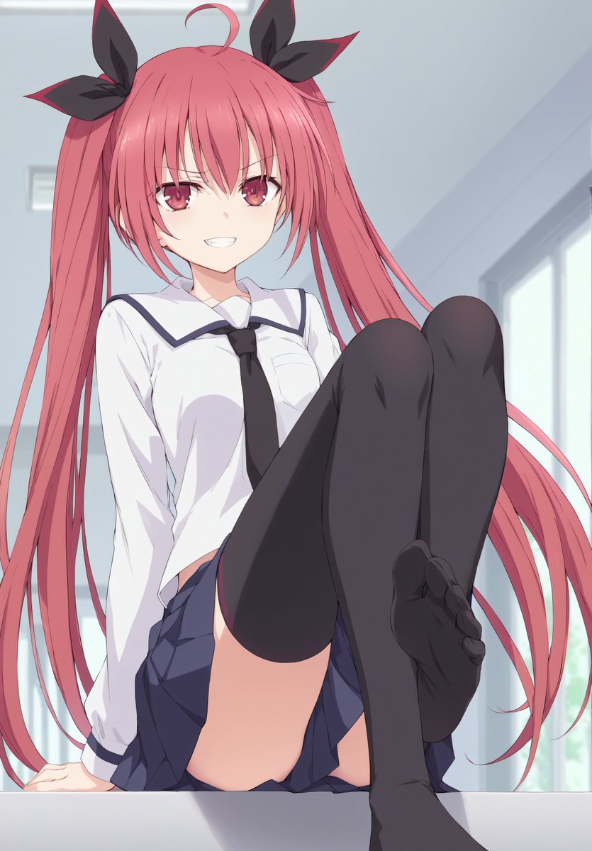 Aiko_AI_art's tweet photo. Kotori Itsuka tentacle rape
#AIart #AIArtwork #stablediffusion #DateALive #date_a_live https://t.co/zD8PBeEB9u