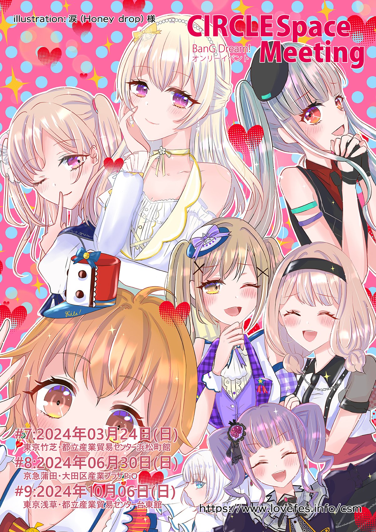 楽天市場】ダイヤモンド ネックレス ネックレス レディース
