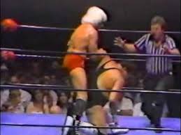 On May 3, 1976, Wahoo McDaniel defeated @RicFlairNatrBoy for the Mid-Atlantic Heavyweight Championship. What else happened in #prowrestling on this date? @WWE
youtube.com/shorts/ZVYOaZE…