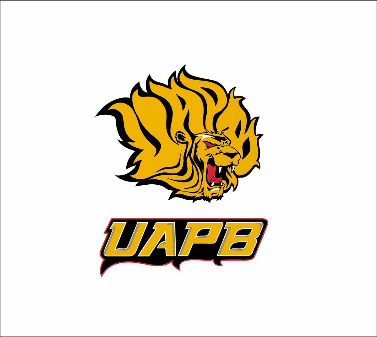 Aramoni Rhone (@aramonirhone1) on Twitter photo Blessed to receive a offer from University Of Arkansas Pine Bluff <a href="/CLatsonWrUUAPB/">Coach Latson Wide Receiver Coach @ UAPB</a> let’s get to it #thankgod Blessed to receive a offer from University Of Arkansas Pine Bluff <a href="/CLatsonWrUUAPB/">Coach Latson Wide Receiver Coach @ UAPB</a> let’s get to it #thankgod
