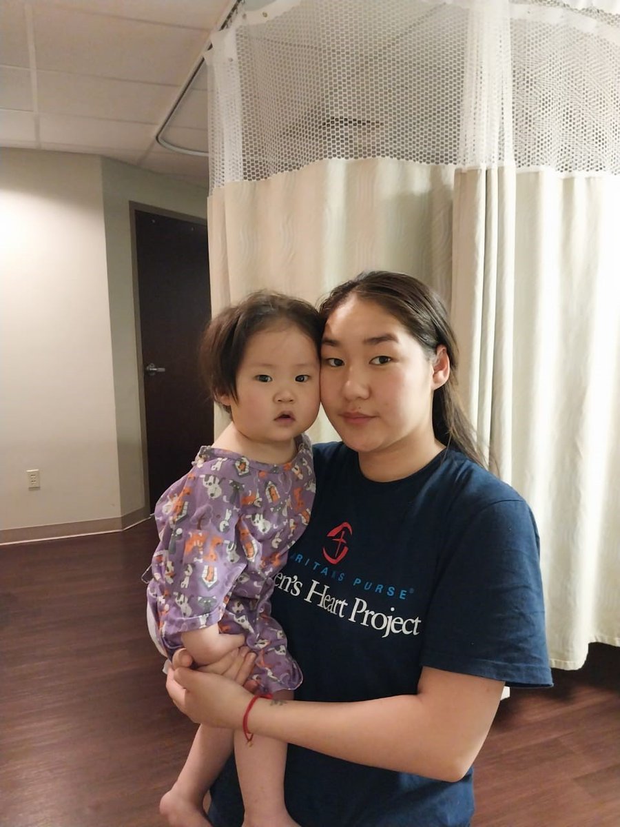 LUIS RICARDO LIRA tweet media