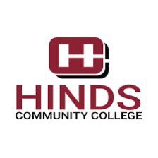 Thank you @TDGrays and @HindsCC_FB for stopping by to watch our guys practice!