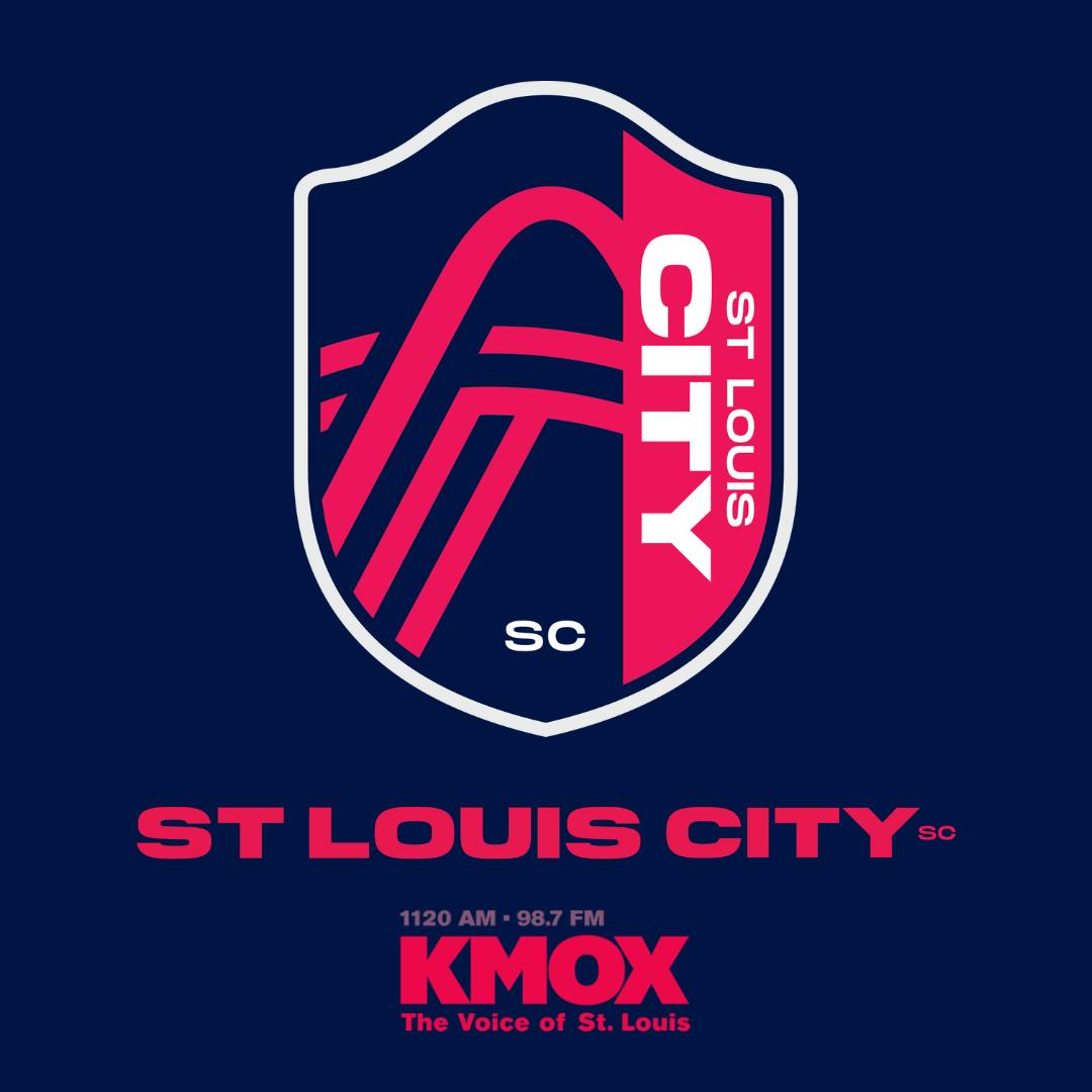 Soccer Report 8-10pm @CoachJenMTD & @NateGatter HOUR 2 ⚽️ * @Concacaf @LeaguesCup tix @stlCITYsc @EdmoundDElzy * @TheChampions semi-final @ColumbusCrew vs @Rayados with @cboehm @mls * @Stc2020FC players going to @SuperCupNI #AllForCITY 🔊 1120AM, 98.7FM, go.audacy.com/kmox/listen