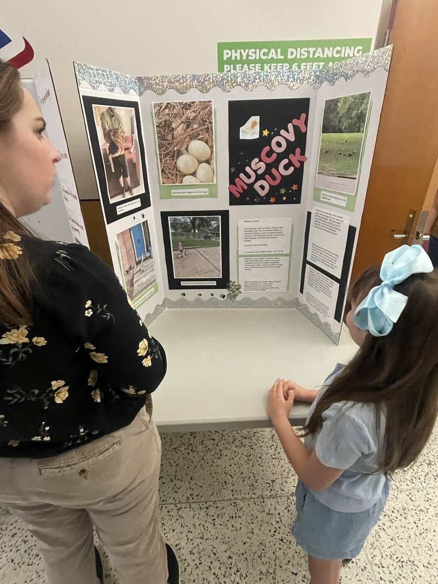 Eileen Puente tweet media