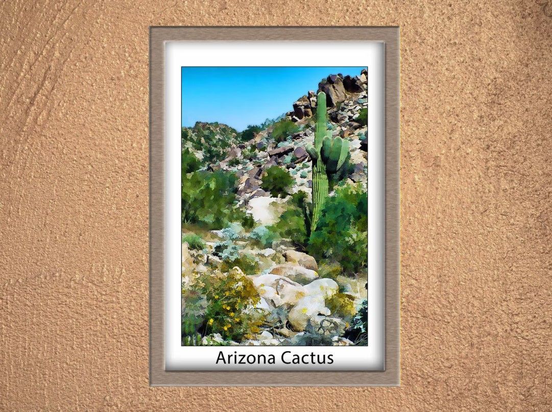 Arizona Cactus Travel Poster
photoarttreasures.etsy.com/listing/171242…
#photoarttreasures #Arizona #Cactus #TravelPoster #DigitalDownload #Ruggedlandscape #Watercolor #Saguaro