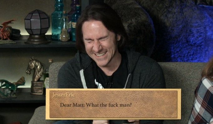 EPISODE 93

#CriticalRoleSpoilers