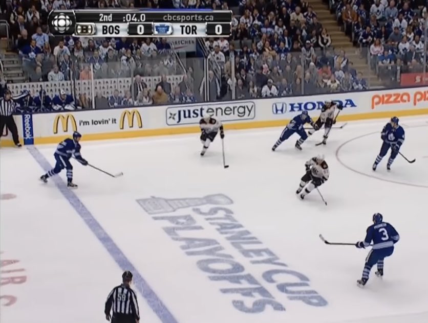 Never forget what they took away from us <a href="/spittinchiclets/">Spittin' Chiclets</a>