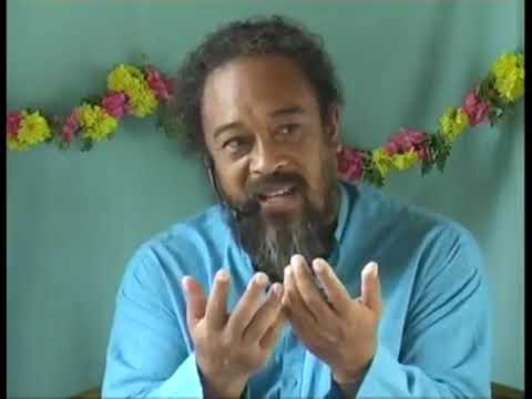 MOOJI VIDEO: PRIOR TO THE 'I AM' YOU WILL FIND THE SELF - 
onetruthvideos.com/?p=3154 
#inspiration  #yoga  #wisdom  #mindfulness  #meditation  #inspirational #happiness  #spiritual  #Spirituality  #Advaita #deepakchopra   #EckhartTolle  #AlanWatts #Mooji  #Vedanta  #RupertSpira