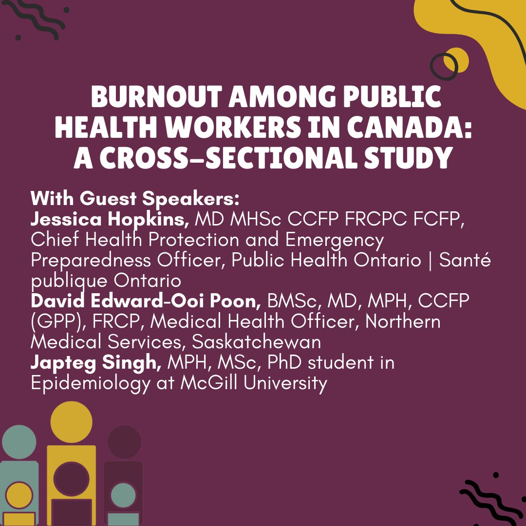 Manitoba Public Health Association tweet media