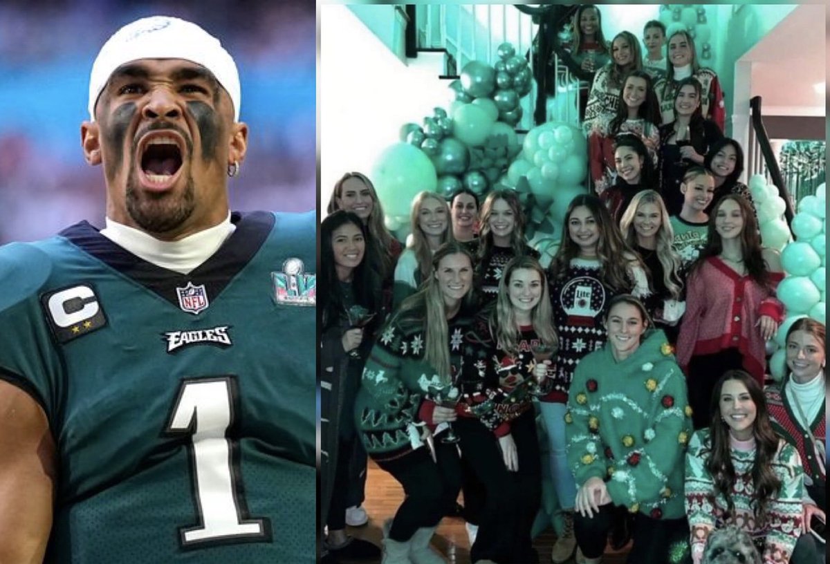 Daily Loud tweet media