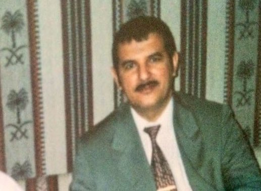 المضحك أن ( محمد الهامشي ) الذي كان يأتي يشحذ من السعوديين ويكيل لهم المديح عن عظمة المملكة والسعوديين وقوتهم، اصبح اليوم يتكلم بهذا المنطق الكاذب والظالم لحظه ؟ 
لهذه الدرجة أصبحت سيرتك الاعلامية ومهنيتك تتغير بالدينار والريال؟ 
أنسيت حين كنت تأتي بطفلك ( سامي <a href="/SALHACHIMI/">Sami Hamdi سامي الهاشمي الحامدي</a> ) الى