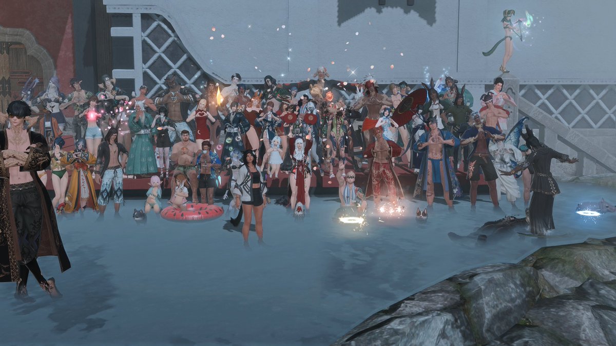 once again THANK YOU GUYS SO MUCH FOR COMING OUT TO #HotSpringsAP!!! i am so overwhelmed with love and hate that i have to be in bed early but please know you guys made my entire night! i wish i had more time to gpose with everyone but hosting and mingling is hard LOL🥲