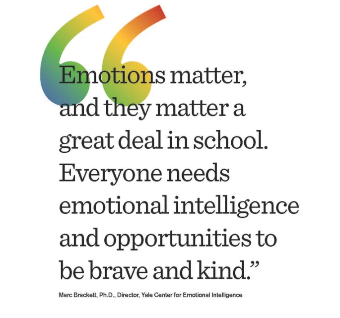 MsMcCabe123's tweet photo. #CharacterInCurriculum https://t.co/ULp4XemOWX