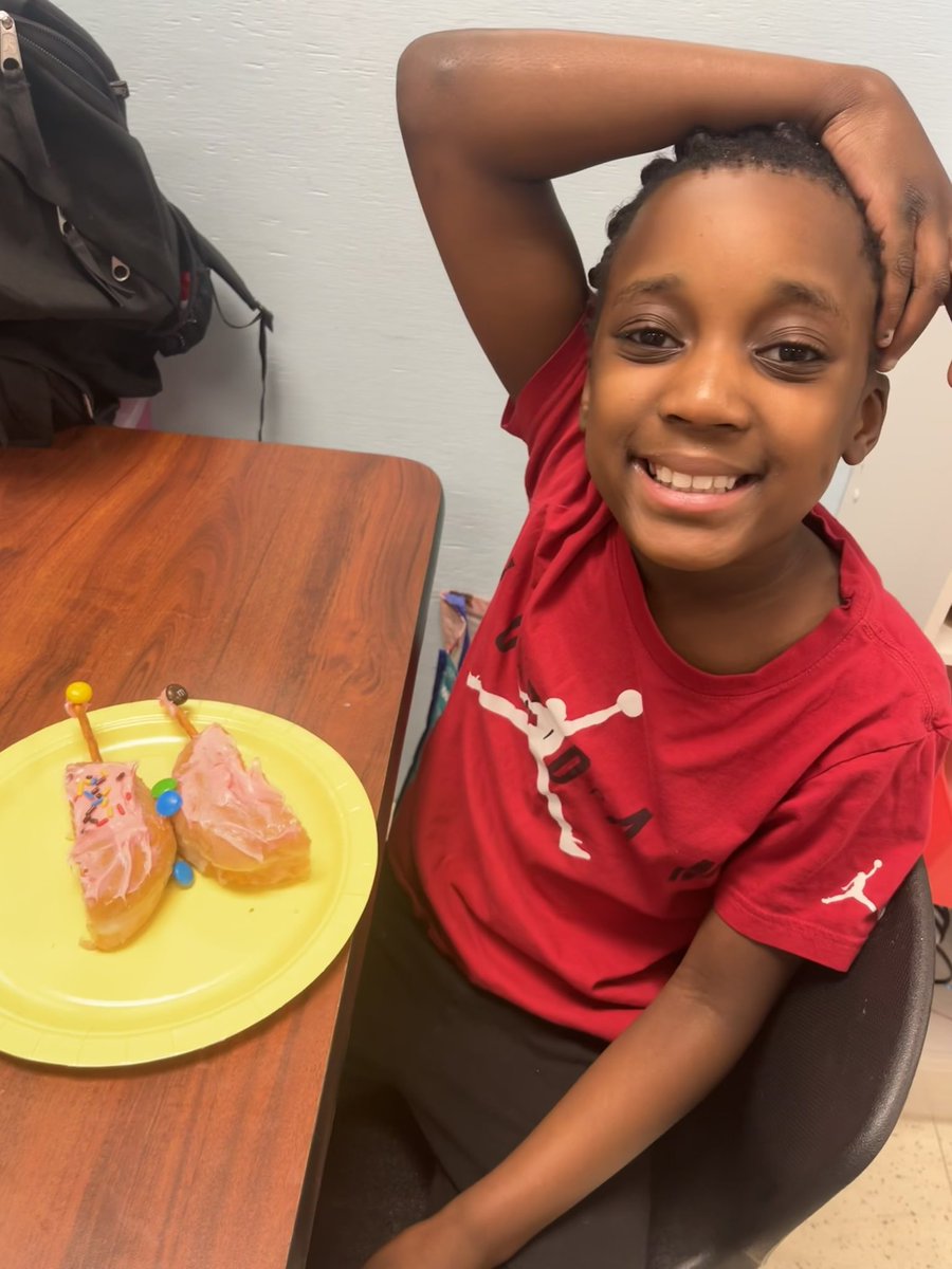 Madison Krafka tweet media