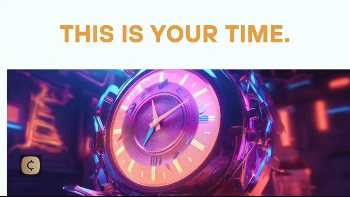 This is Your Time.

FLR XRP ☀️ #Flare $FLR #FAssets #FlareNetworks #FlareCommunity $SGB #RWA #Layercake #DeFi #AI #FTSO #Blockchain #Web3 #DataRelay #crypto #memecoins #XRPCommunity $XRP #crypto #BTC    #Ethereum #ADA #Solana