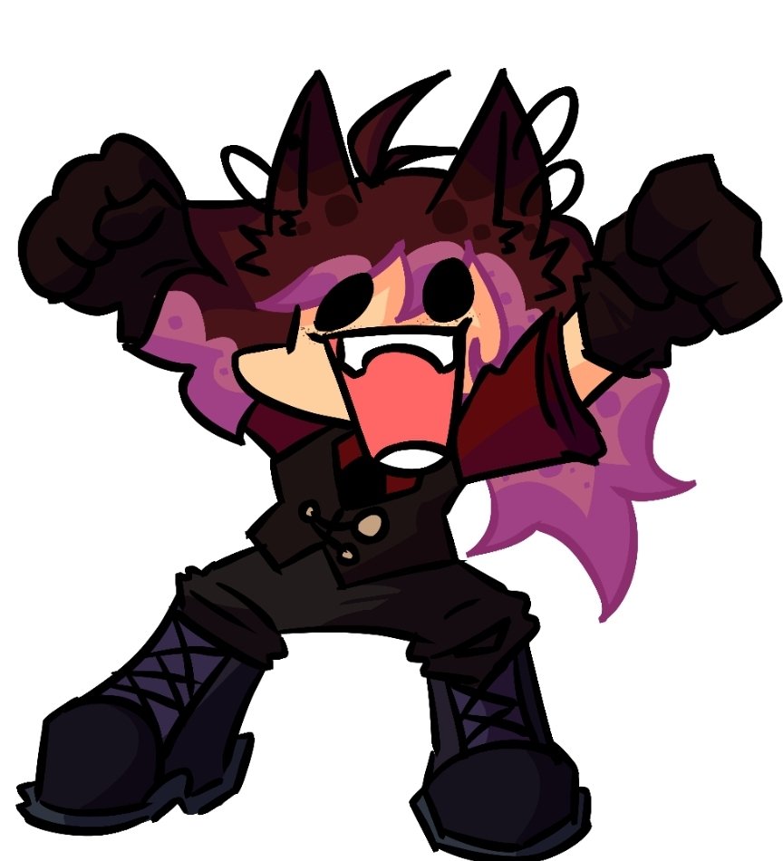 LaziiAce's tweet image. 