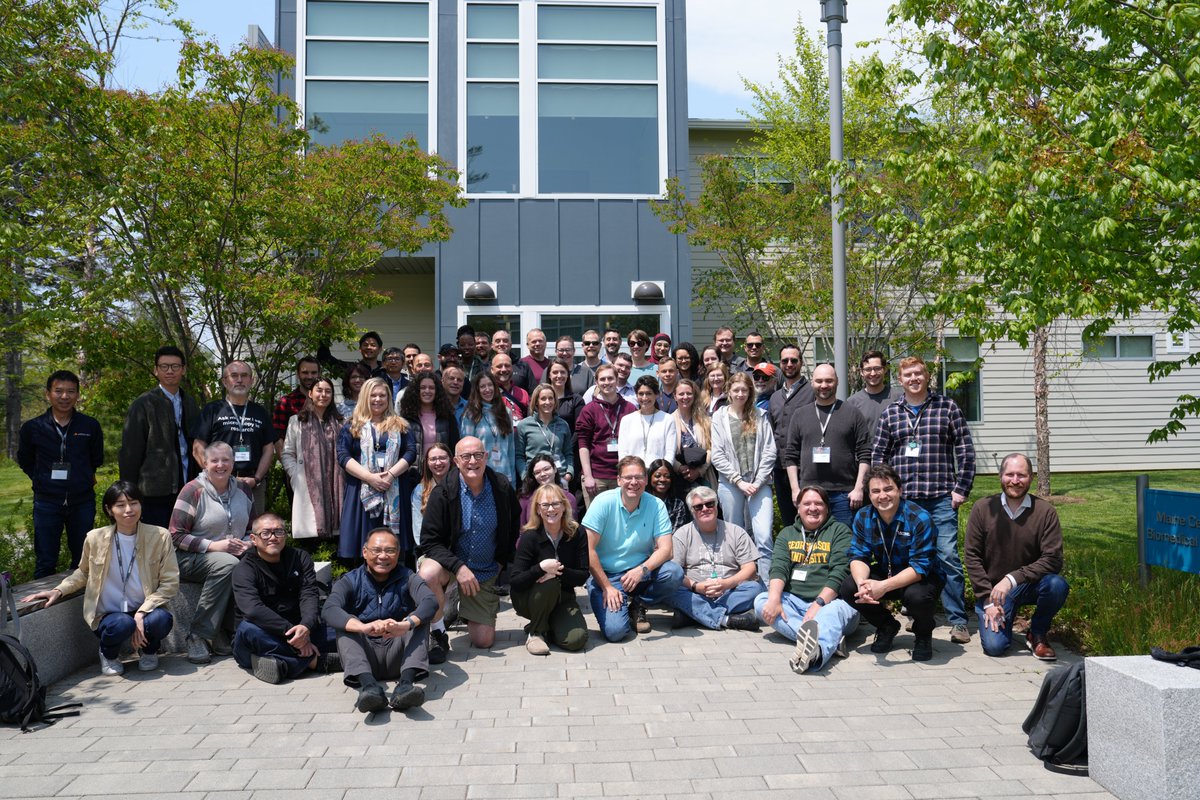 simoncwatkins1's tweet image. last years class photo 2023 @QFMicroscopy