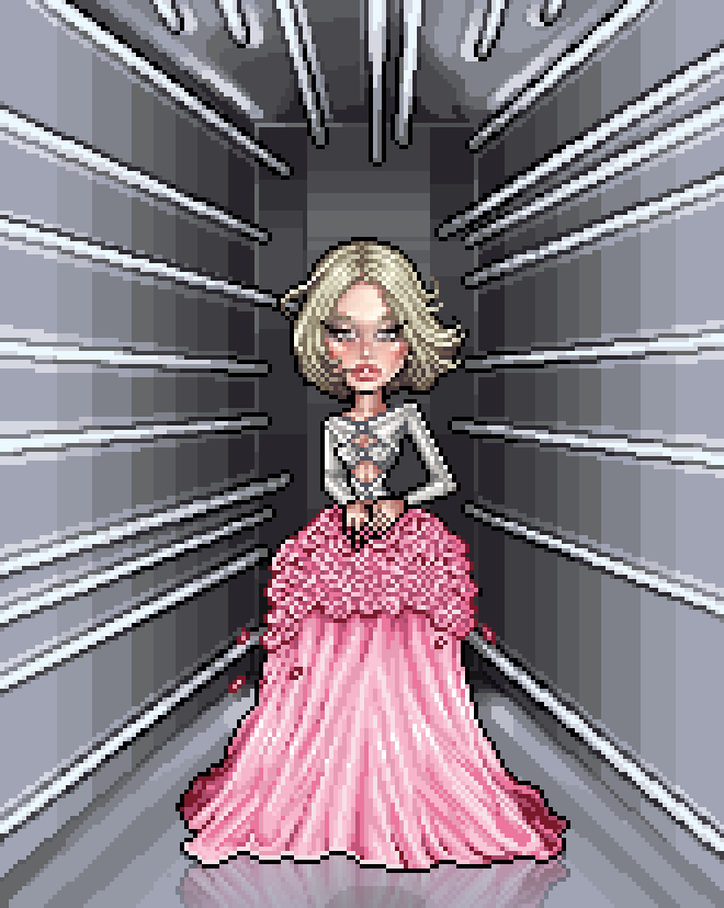 habmetgal's tweet photo. Meet one of the hosts of the Met Gala 2024, Mermaid is the face and true owner of GNTM. She is an amazing model, fashion icon and socialite who always does something new to show people POWER or creativity. https://t.co/UEO7qS0FQ2