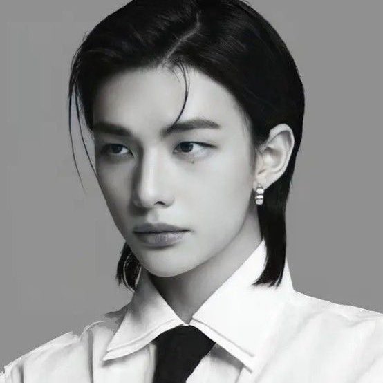 ｋａｒｉ ~ｓｋｚ ａｕ'ｓ✨ tweet media