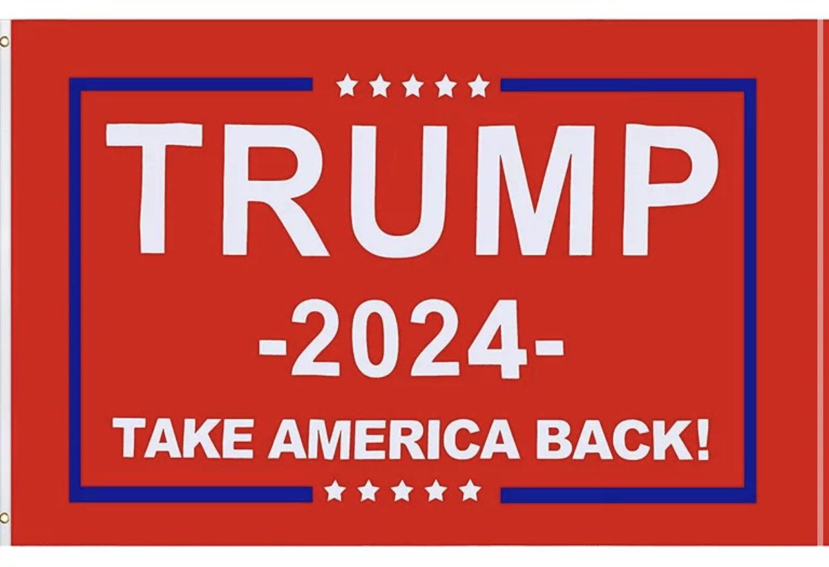 KeithbPa's tweet photo. Donโt ever say there isnโt hope for my generation! ๐บ๐ธ๐บ๐ธ #AmericaFirst #Trump2024 #GenZVotes #VoteAmericaFirst #CollegeRepublicans https://t.co/Y2o5zgppVB