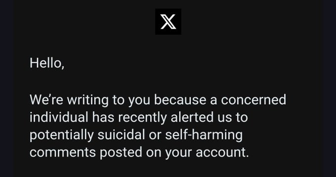 W-what? WHAT?  Like, if someone is genuinely concerned about me, I appreciate it, but... WHAT DID I SAY<a href="/tag/secondlife"class="tags"><span>#secondlife</span></a><a href="/tag/furrynsfw"class="tags"><span>#furrynsfw</span></a><a href="/tag/nsfwcontent"class="tags"><span>#nsfwcontent</span></a>