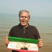 Fourteen-year-old Mehdi Salmanzadeh's death during the 2019 November protests in Iran, where over 1500 protestors were killed, is a poignant reminder of the brutality of the Iranian regime. Mehdi was reportedly hung in his closet for participating in the protests, and his father,…