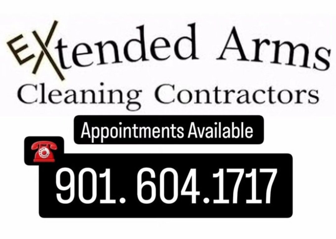 For hoard decluttering & cleanup Call us! MOST Trusted | Highly Recommended  #extremehoarding #extremecleaning #hoardingcleanupmemphis #estateclearance #hoardinghelp #hoardercleanupmemphis #anxiety #mentalhealth #alzheimer #dementia #desotoms #tiptontn #Fayettetn #MemphisTN