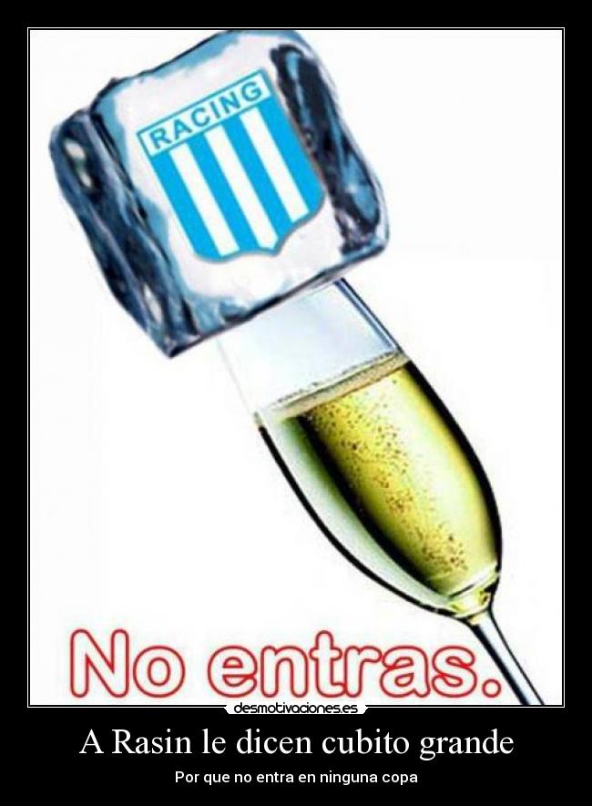 We pretend it's 2004-2013 fútbol argentino (@CursedBardoFArg) on Twitter photo 2024-05-03 02:09:03