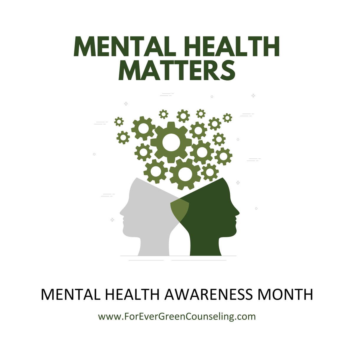 Beyond the surface lies a world where #battlesarefoughtinsilence. 🤐

It's time to #shinealight on #mentalhealth...
... to lend an ear 👂
... offer a hand 🫱
... and ignite hope in every heart ❤️.