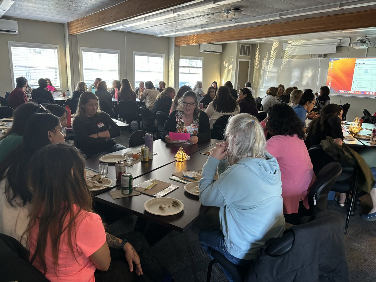 Mary Parackal (@parackalmary) on Twitter photo Today’s reflection and wonderings. Thank you Dr. Sandralynn Shortall for leading our learning this evening.<a href="/WestVanSchools/">WestVanSchools</a> <a href="/SLShortall/">Sandra-Lynn Shortall</a> <a href="/MsLaineAnderson/">Laine Anderson</a> Today’s reflection and wonderings. Thank you Dr. Sandralynn Shortall for leading our learning this evening.<a href="/WestVanSchools/">WestVanSchools</a> <a href="/SLShortall/">Sandra-Lynn Shortall</a> <a href="/MsLaineAnderson/">Laine Anderson</a>