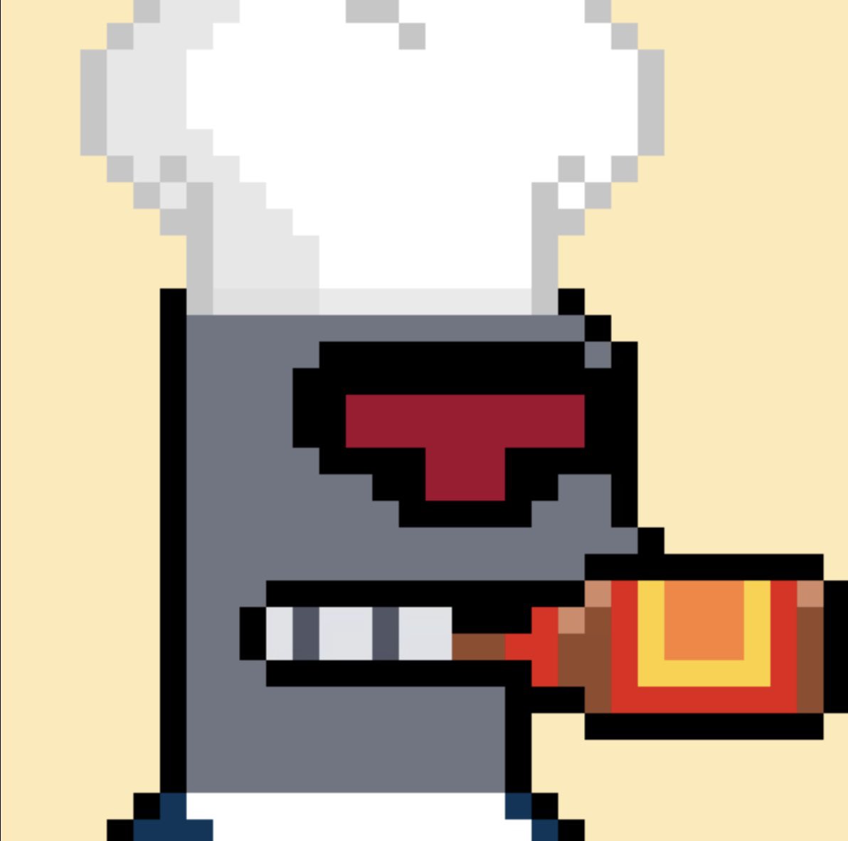 dpinelli1's tweet image. Couple @futurepunks_nft 
On  @Base for culture 😎🔵