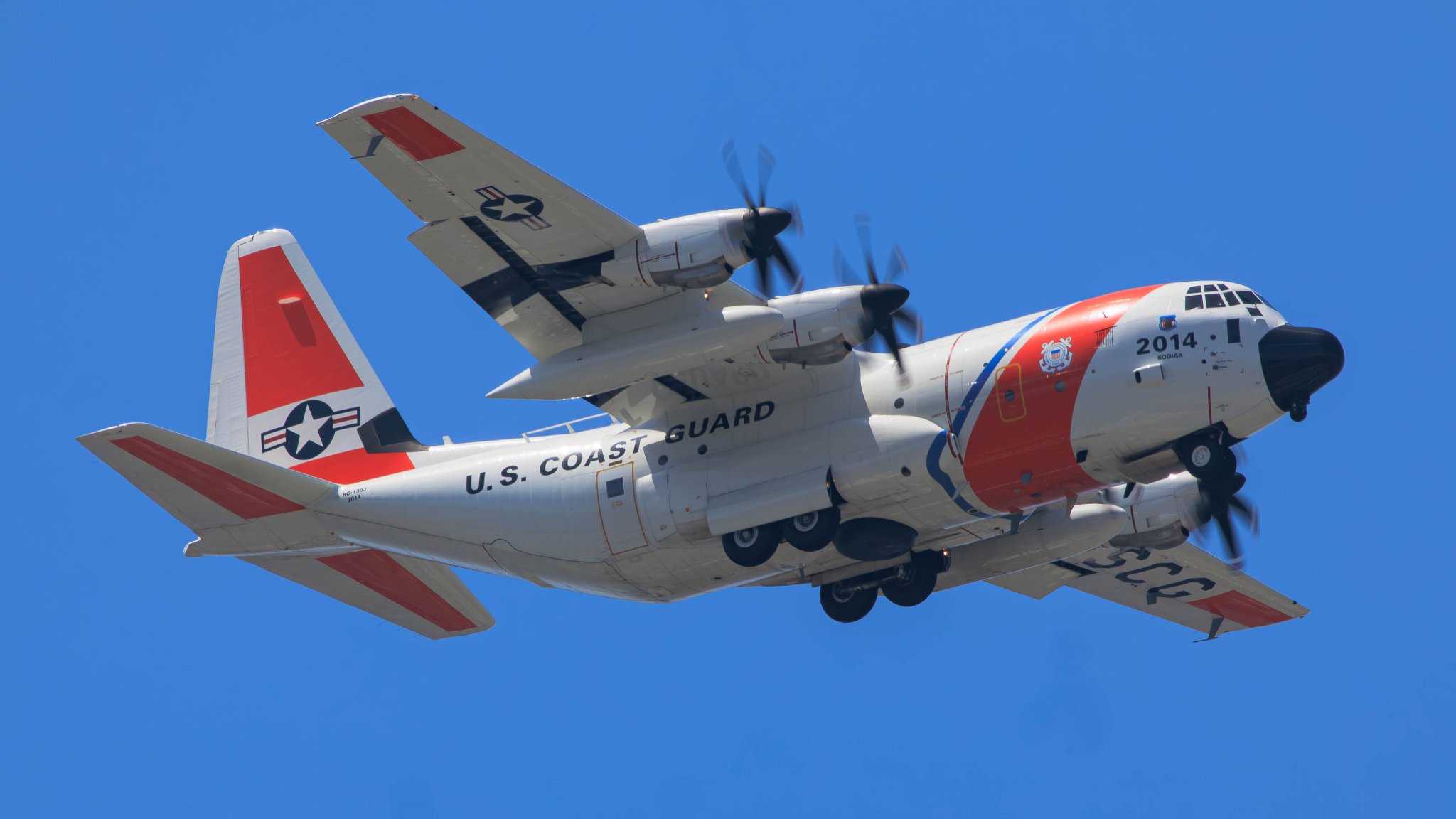アメリカ沿岸警備隊 HC-130H タグ キーホルダー C-130 輸送機 Amazon.co.jp: アメリカ沿岸警備隊 HC-130H タグ キーホルダー C