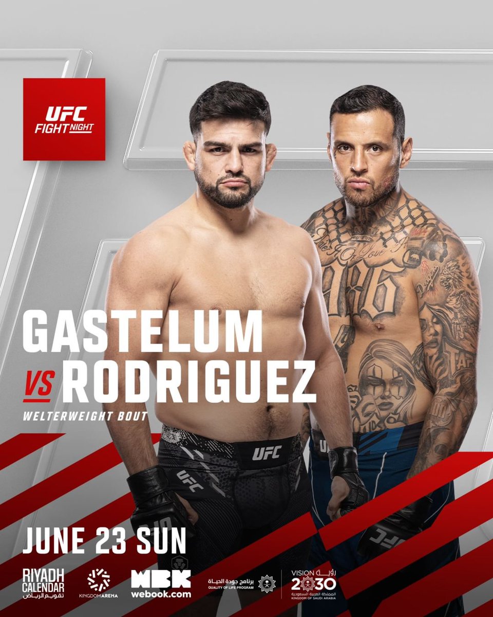 #OnAmission4Gold tweet media