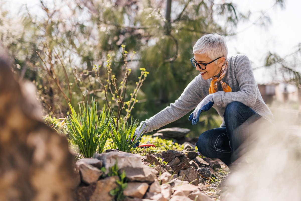 Join us for a free webinar where a panel of experts will share essential tips for managing pests and creating important habitat for all kinds of critters in your garden. Balancing Wildlife and Pests in Your Garden 📆 15 May ⏰ 6:30 - 8pm More details: bit.ly/3QufYSW