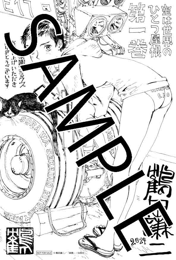 鶴田謙二限定BOX | 鶴田 謙二 |本 | 通販 | Amazon