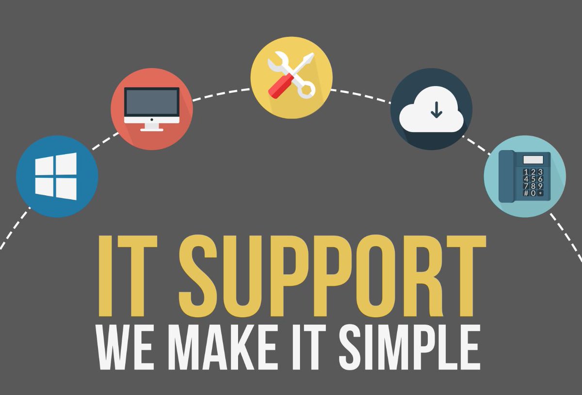 ComansServices's tweet image. Elevate your business with Comans Services&apos; bespoke desktop support—where personalised tech solutions meet unparalleled efficiency. #TechExcellence #CustomITSupport