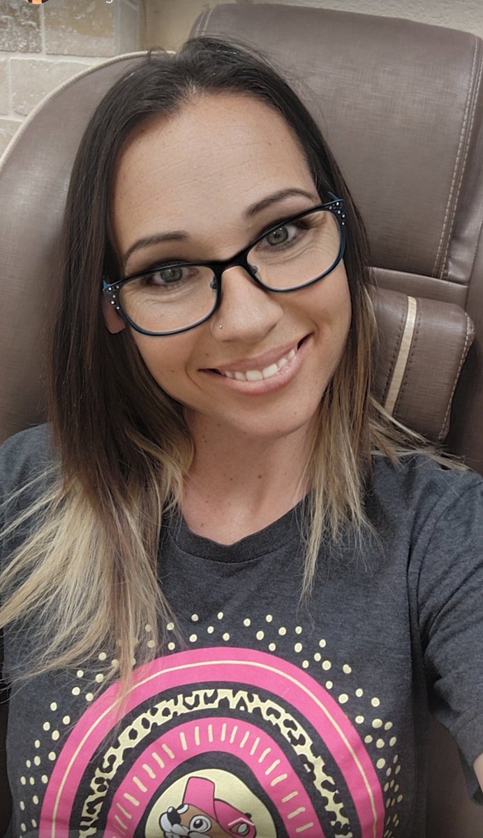 It's been a while since I've streamed. I've missed you all. I've been dealing with a lot of things. I will be coming back soon. I love you all