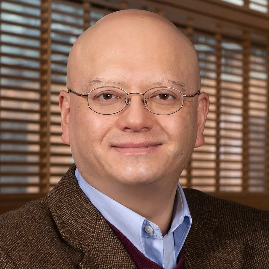 UofT CPIN (@cpin_uoft) on Twitter photo 📣 Join us for CPIN Distinguished Lecture | Fri May 3 at 11AM
Dr. Takao Hensch: “Rewiring the Brain: Translating critical periods”
📍 Auditorium, Peter Gilgan Centre for Research and Learning, 686 Bay St
For more info: uoft.me/as5
<a href="/physiologyuoft/">U of T Physiology</a> <a href="/UofTIMS/">Institute of Medical Science</a> 📣 Join us for CPIN Distinguished Lecture | Fri May 3 at 11AM
Dr. Takao Hensch: “Rewiring the Brain: Translating critical periods”
📍 Auditorium, Peter Gilgan Centre for Research and Learning, 686 Bay St
For more info: uoft.me/as5
<a href="/physiologyuoft/">U of T Physiology</a> <a href="/UofTIMS/">Institute of Medical Science</a>