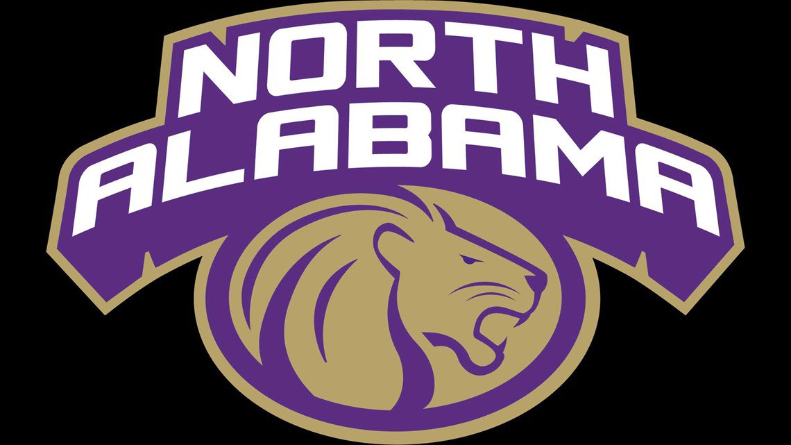 University of North Alabama offered! 🦁 @UNAFBRecruiting @NHSRaidersFB @larryblustein @RecruitNavarre @BLester1993 @Andy_Villamarzo @ChadSimmons_ @MohrRecruiting