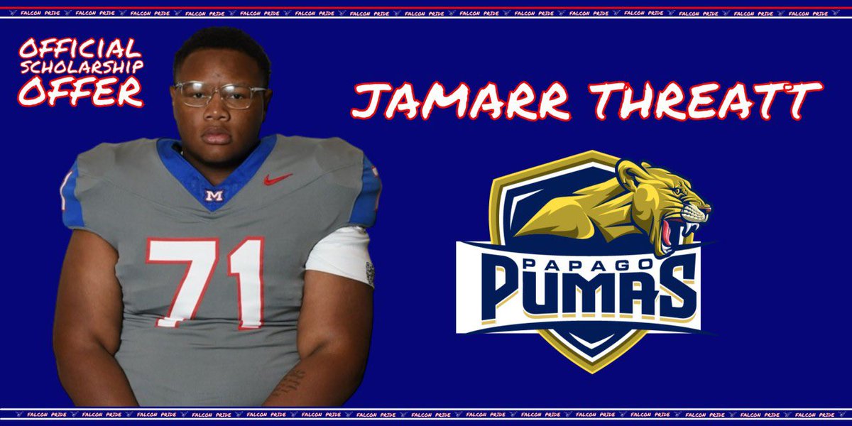 Jamarr(big nasty) threatt tweet media