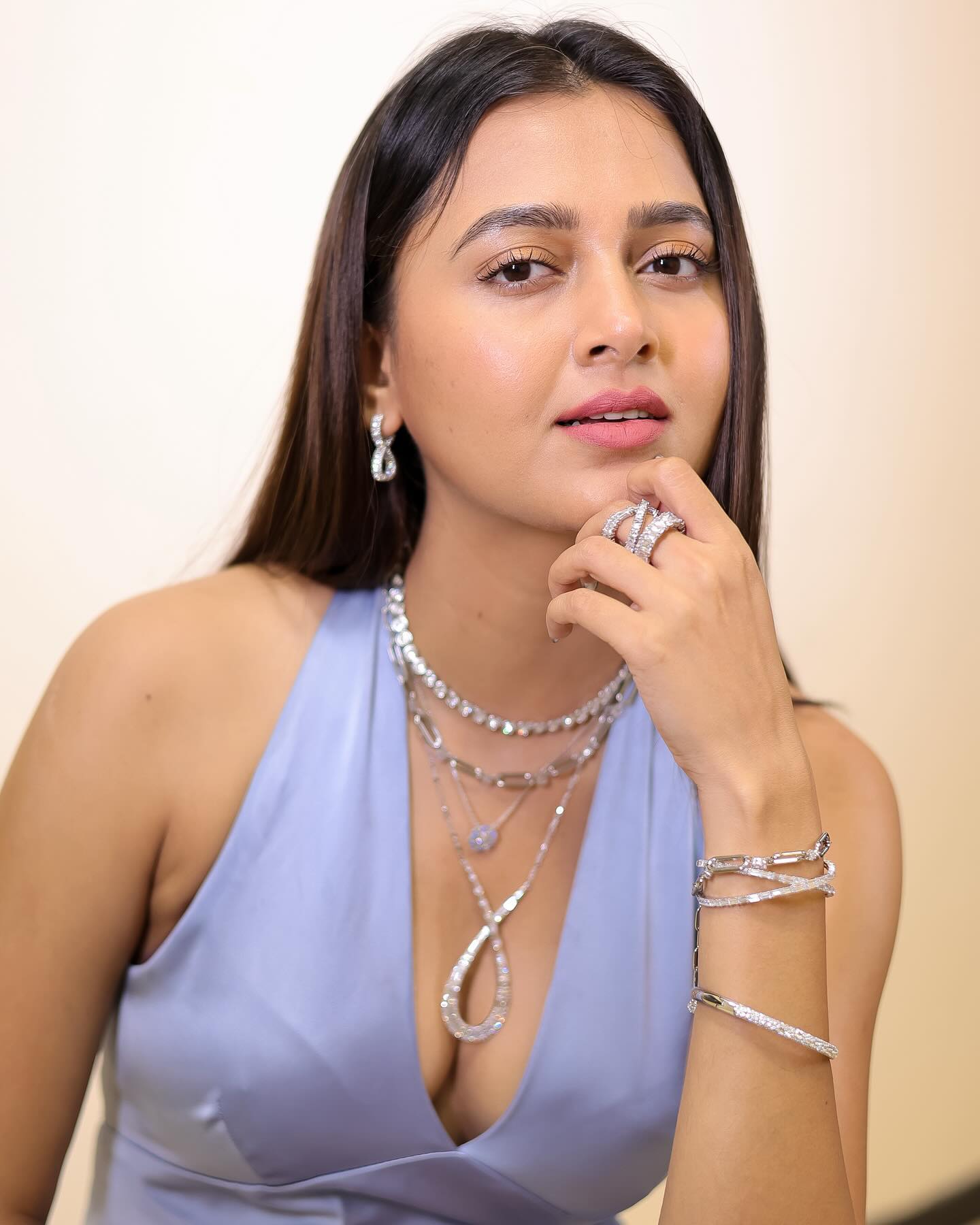 GMnsfMXXQAAXmMZ?format=jpg&name=large