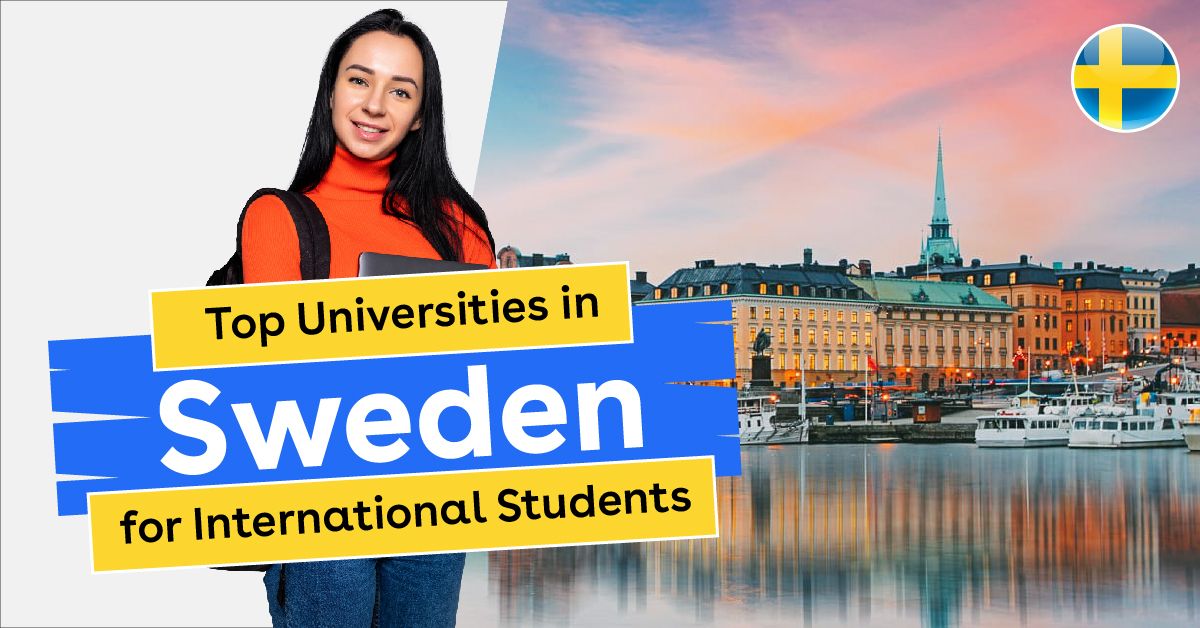 +150 PhD, Postdoc, & Faculty positions in Sweden: owlindex.com/service-explor… #owlindex #PhD #PhDposition #phdresearch #phdjobs #postdoc #postdocs #Assistant #Associate #facultyjobs #facultyrecruitment #University #sweden #swedish #swedenjobs @owlindex