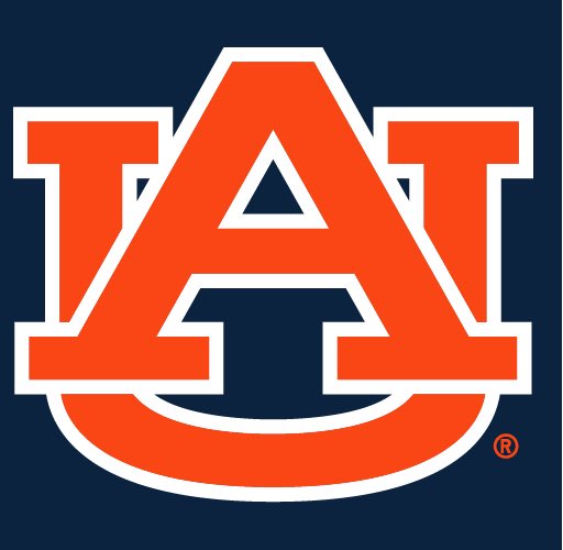 Thank God for another blessing. After a great conversation with Coach @B_Aigamaua I am blessed and honored to announce thatI have received an offer from Auburn University. #WarEagle