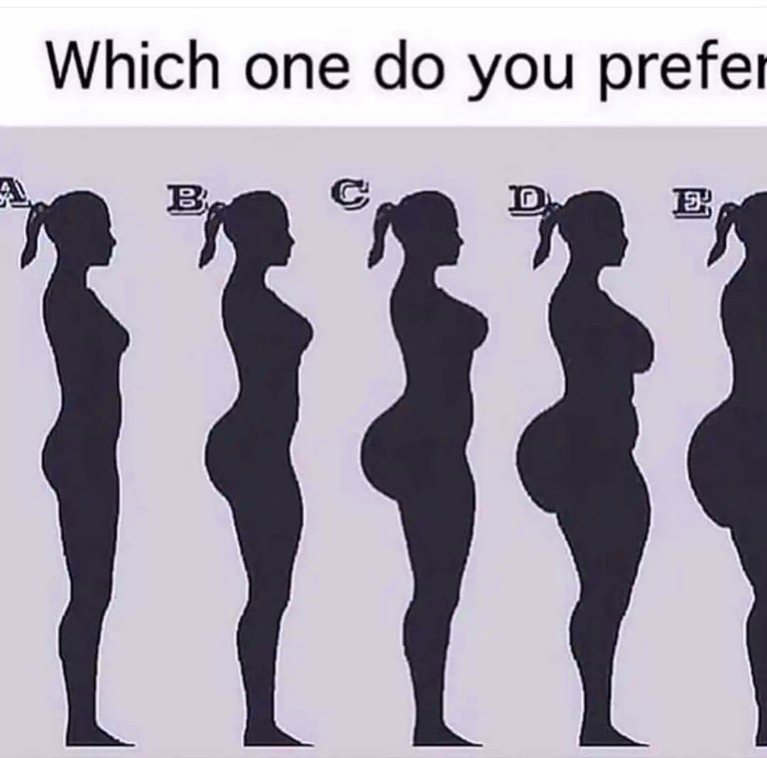 𝙲𝚘𝚗𝚜𝚎𝚛𝚟𝚊𝚝𝚒𝚟𝚎 👑 𝙳𝚒𝚟𝚊™ tweet media