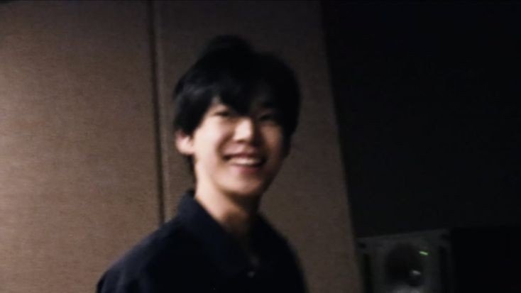 arnsha__'s tweet photo. ୨ Backburner ୧

Doyoung alternatif universe 
© AranaBarsha https://t.co/w5uTsV6aY7