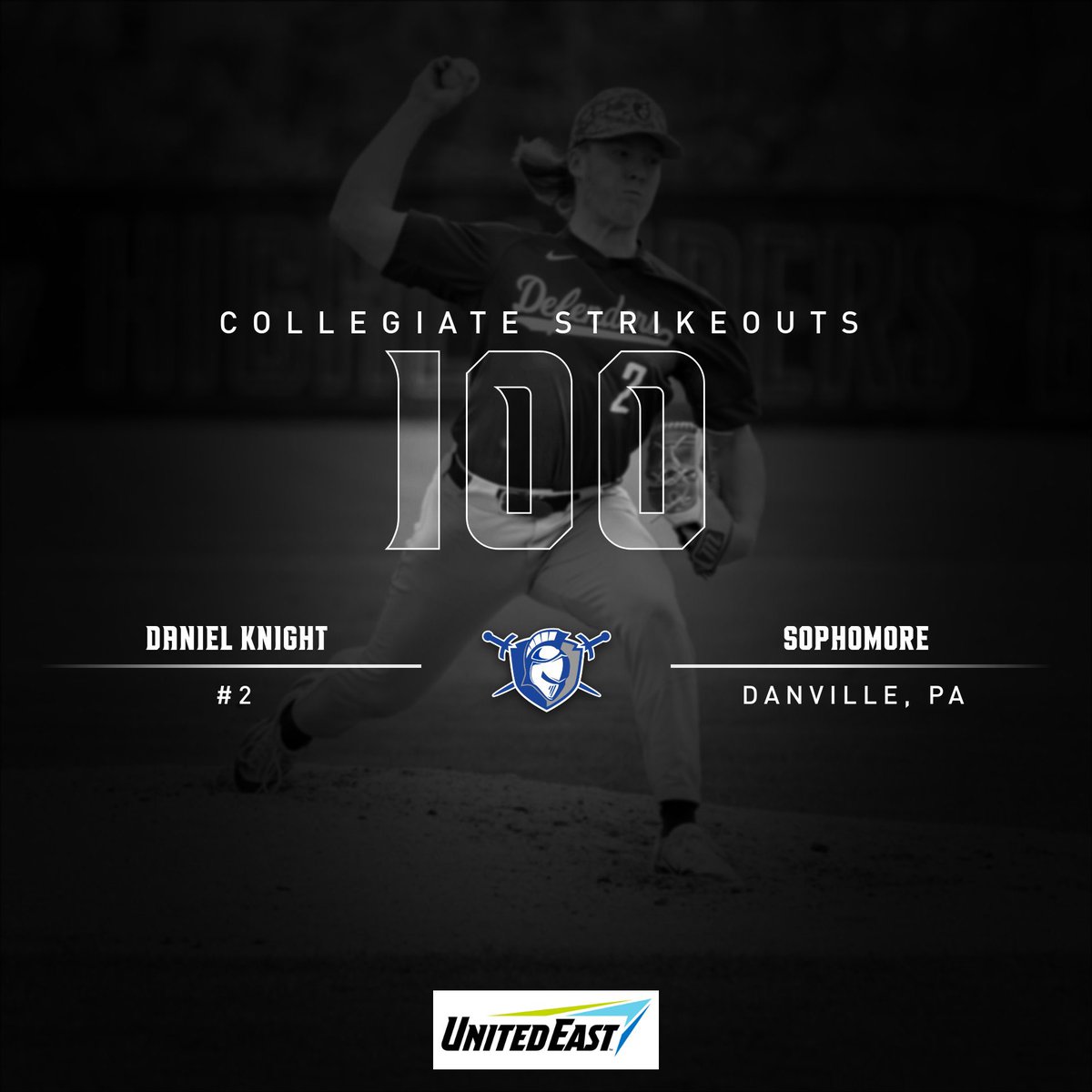 Congratulations, Daniel👏

#REBORN