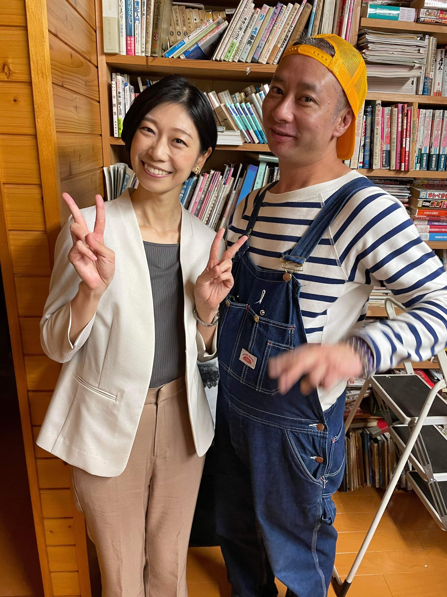 けんちゃん リカちゃん 人形 LD-25 みつごのあかちゃん げんくん | おもちゃ